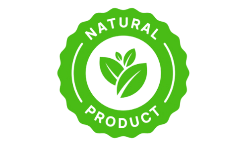 Claritox Pro 100% natural plant-based supplement