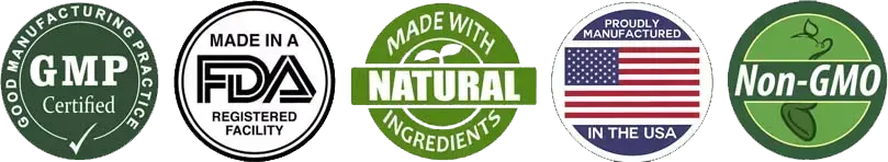 scientifically formulated